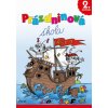 Prázdninová škola 2. ročník
