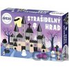 Strašidelný hrad - DETOA