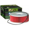 HIFLOFILTRO Olejový filter HIFLOFILTRO HF146