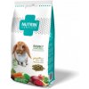 NUTRIN Complete Králik Zelenina Grain Free 1500 g