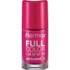 Full color FC51 FUNKY MAGENTA 8 ml