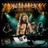 LP Metallica: Basement Tracks (FM Broadcast Recording 1987)