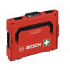 Bosch L-BOXX 102 lekárnička Professional 1 600 A02 X2R