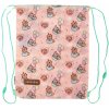 Astra AstraBag Kitty´s world AD1 507024001