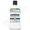 Johnson & Johnson spol. s r.o. LISTERINE Advance White Mild Taste 500 ml