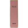Hugo Boss EDP W Ma Vie 75ml