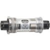 Osa Shimano 105 BB-5500 BSA 68x109.5mm Octalink, bez skrutiek