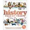 History Year by Year