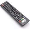 Diaľkový ovládač vhbw LG 24MS53