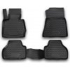 Novline Gumové autokoberce BMW X3 2010-2017 (F25)