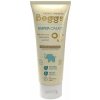 BEGGS Krém na zadoček (75 ml)