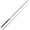 Iron Claw The Genuine 275cm 90g 2 diely