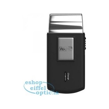 Wahl 3615-1016 od 20,9 € - Heureka.sk