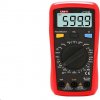 UNI-T UT133B