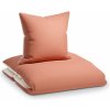 Sleepwise Soft Wonder Edition, posteľná bielizeň, 140x200 cm, mikrovlákno (BED1-Softw140x200-TC)