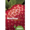 Nutrition (Brewer Sarah)