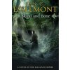 Blood and Bone