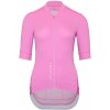 Silvini dámsky dres WD2400 Trafoia blush S