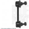Tyč/Vzpera stabilizátora BLUE PRINT ADT38540