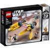 LEGO Star Wars 75258 Anakinova stíhačka – výročná edícia