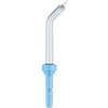 TrueLife AquaFloss Station Periodontal Jet 8594175353402