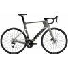 RIDLEY kolo NOAH 3.0 105 Di2 Empress Grey Metallic/Black S S