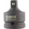 SATA ST34718SC Adaptér 3/4