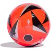 ADIDAS-EURO24 CLB SOLRED/BLACK/SILVMT Červená 5