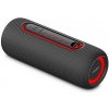 Nedis SPBT2460