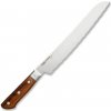 Dellinger nôž na pečivo Bread 25 cm Essence - Chlebák No.10