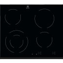 Electrolux EHF 6241 FOK