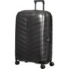 Samsonite ATTRIX Spinner75/28 146119 Antracite 97 l