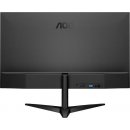 Monitor AOC 24B1H