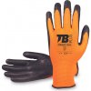 TB Group Rukavice TB 700NaFP TOUCH 0108029799070 7