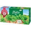 Čaj TEEKANNE bylinný Mäta HB 20 x 1,5g