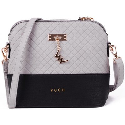 Vuch dámska crossbody kabelka Carrie