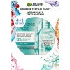 Garnier Party Mix Mask Set - Sada textilných pleťových masiek