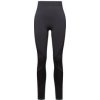 Mammut Trift Long Tights Women