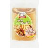 Ölz závin s orechovou náplňou 350 g