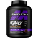 MuscleTech Mass-Tech Extreme 2000 3180 g