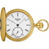 Hodinky Tissot T867.405.39.013.00. Počas záruky neplatíte za výmenu batérie. Sme rodinná firma, darčekové balenie v cene na požiadanie.