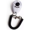 Pet Clicker 6 x 4 x 1,75 cm