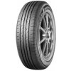 Marshal MH15 ( 205/55 R16 91V )