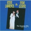 Steve Lawrence, Eydie Gormé - Greatest Hits Vol. 1