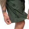 RidgeMonkey Kraťasy APEarel CoolTech Camo Edition Shorts - XL