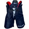 Nohavice Bauer Vapor 3X Sr Farba: navy modrá, Veľkosť: XL