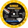 DeWalt DT40257