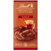 Lindt čokoláda Punch 100 g