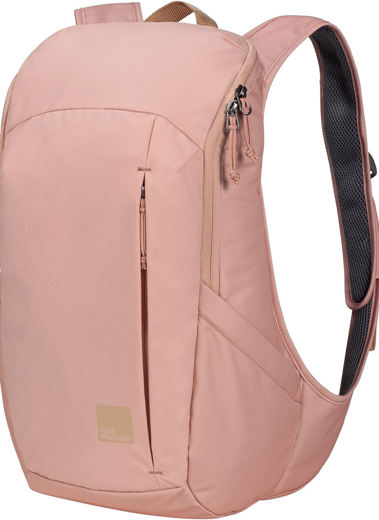 Jack Wolfskin Frauenstein Rose Dawn 15 l