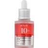 Anua - Niacinamide 10% + TXA 4% Serum - Rozjasňujúce sérum s niacínamidom - 30 ml